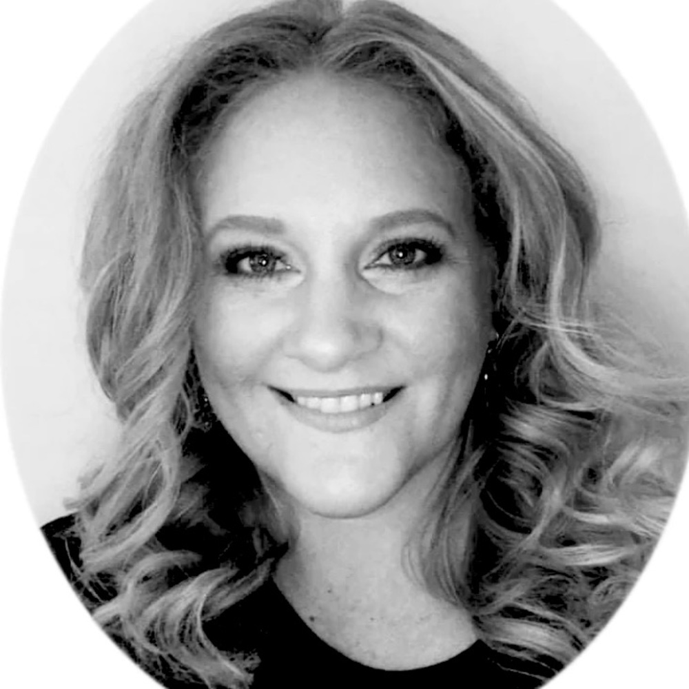Meet your Posher, Bethanie